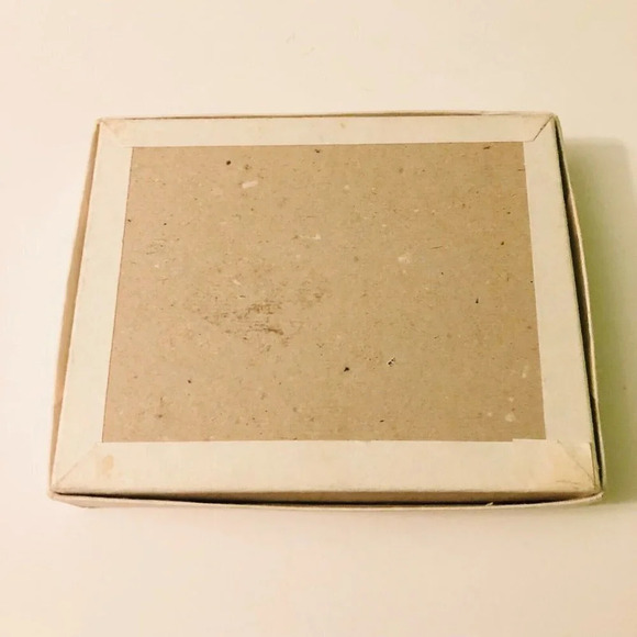 Vintage Snow White Wooden Block Puzzle Missing Scene  Sheets - Picture 3 of 16